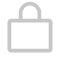 비밀번호 아이콘